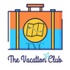 The Vacations Club