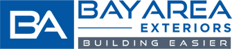 Bay Area - Exteriors