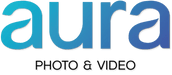 Aura Photo & Video