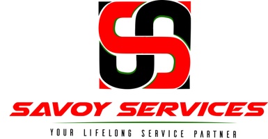 Savoy Services HVAC