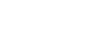 The Unencumbered