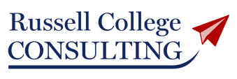 Russell College Consulting