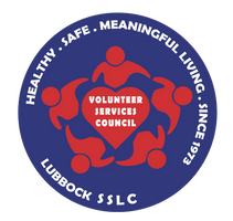 Volunteer Services Council