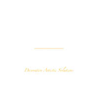 Art Of Arc Group