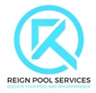 Reign Pool Services