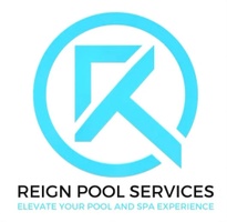 Reign Pool Services