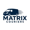 Matrix Couriers LTD