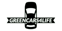 Greencars4life 