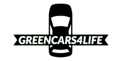 Greencars4life 