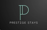 Prestige Stays