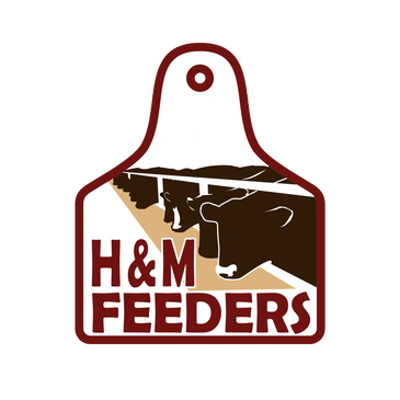H&M Feeders