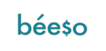 Beeso App