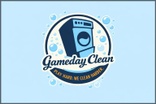 Gameday Clean LLC