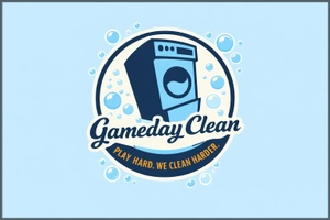 Gameday Clean LLC