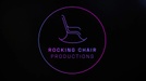 Rocking Chair Productions