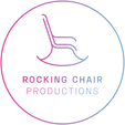 Rocking Chair Productions