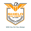 Shield of Care