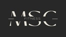 MSC Fitness