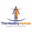 The Healthy Human