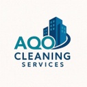 Aqo Cleaning Services 