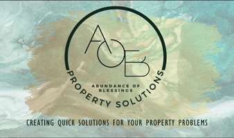 ABUNDANCE OF BLESSINGS PROPERTY SOLUTIONS 