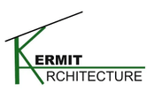 KERMIT Architecture