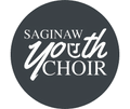 Saginaw Youth Choir