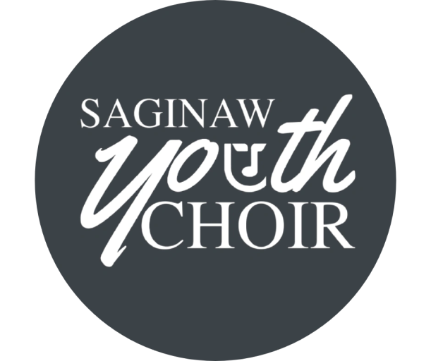 Saginaw Youth Choir