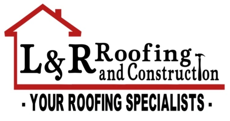 L&R Roofing and Construction