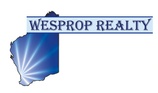 WESPROP REALTY