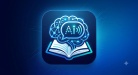 The Teacher App
By Amplifi-App