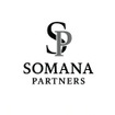 Somana Partners