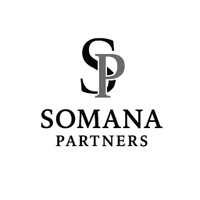 Somana Partners