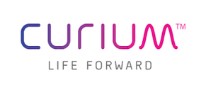 Curium Talent Review Portal