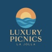Luxury Picnics La Jolla