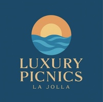Luxury Picnics La Jolla
