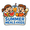 Summer Meals 4 Kids