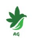 Anaujiram Growers Farmgate  