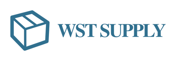 WST Supply