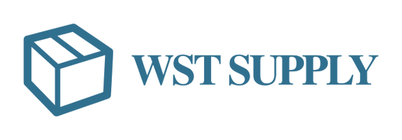 WST Supply
