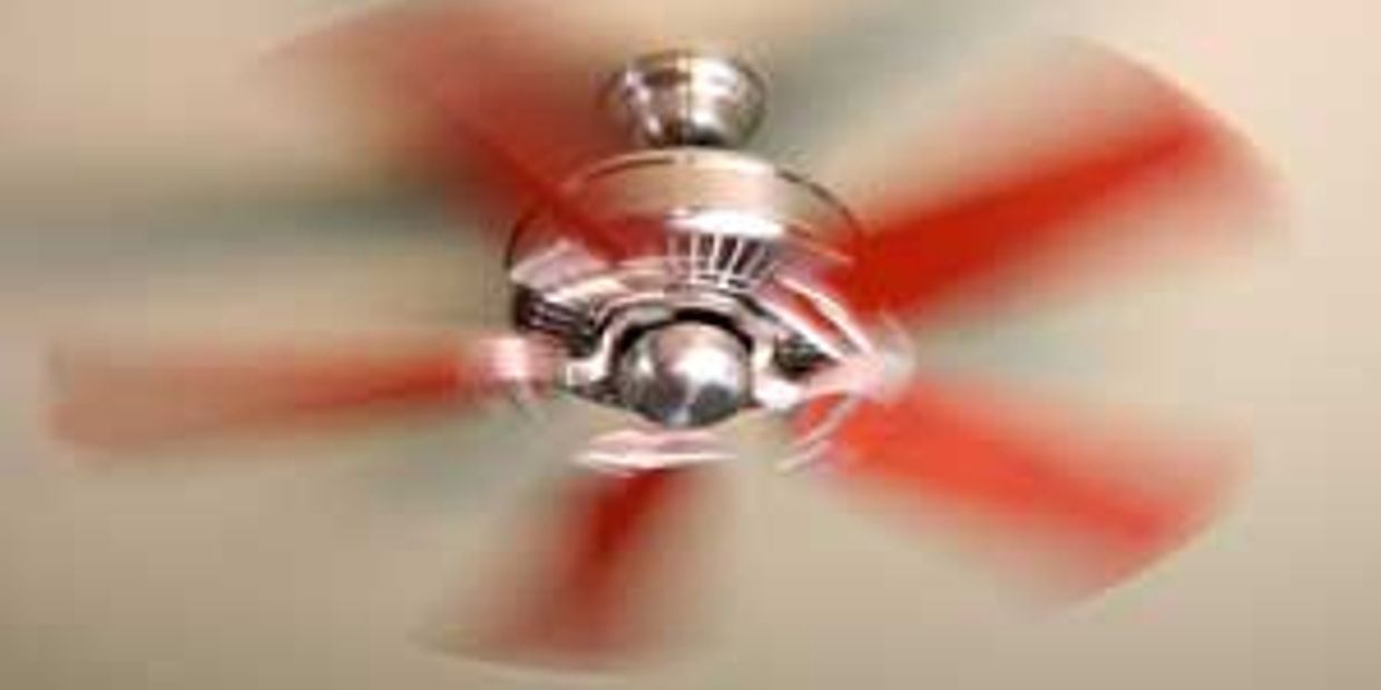 Cleaning Fan Installations in Madison, WI. Middleton, WI. Verona, WI. Fitchburg, WI. Cross Plains WI