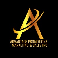 Advantage Promotions Marketing & Sales 