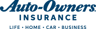 Auto-Owners Insurance logo