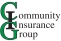 Community Insurance Group