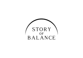 Story of Balance