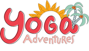 Yoga Adventures 