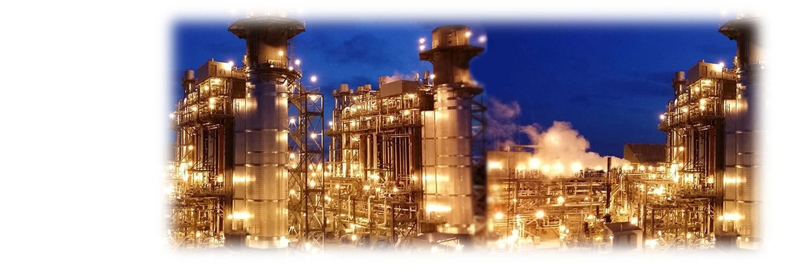 switchgear & power services llc switchgear & power services llc