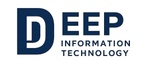 DeepInfo Tech