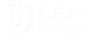 DeepInfo Tech