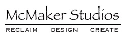 McMaker Studios